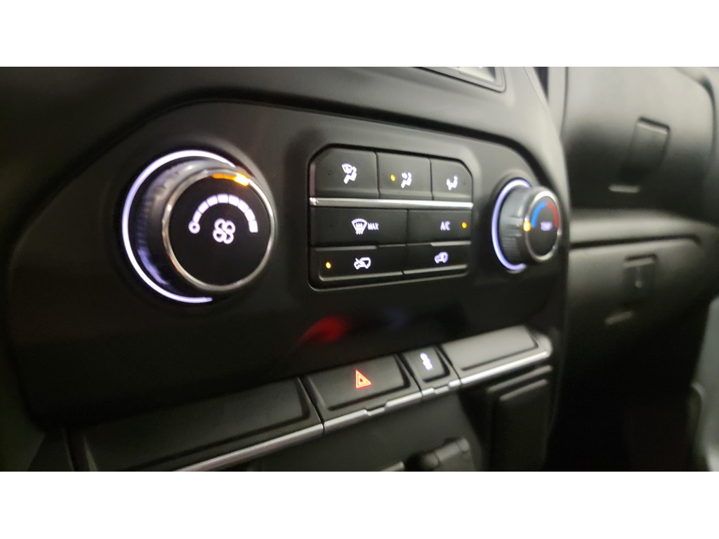 Chevrolet Silverado 1500 2019 Chevrolet Silverado 1500 2019