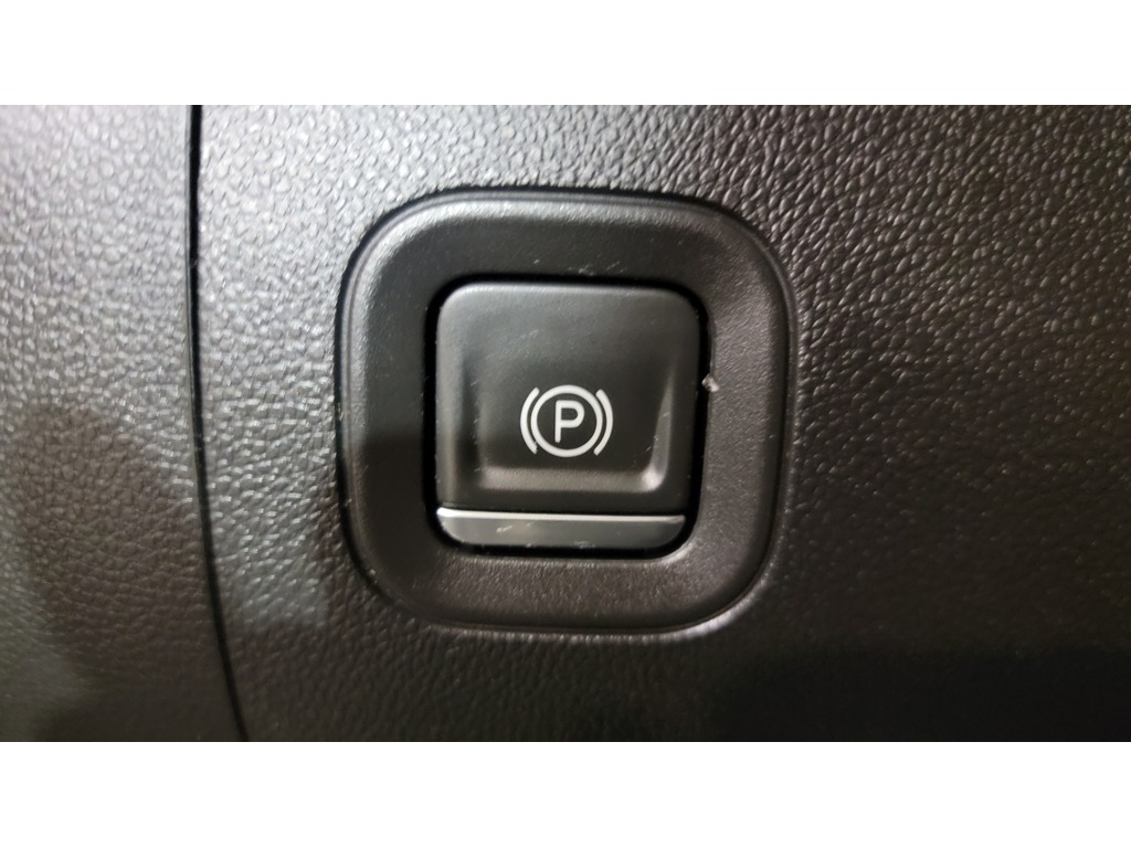 Chevrolet Silverado 1500 2019 Chevrolet Silverado 1500 2019