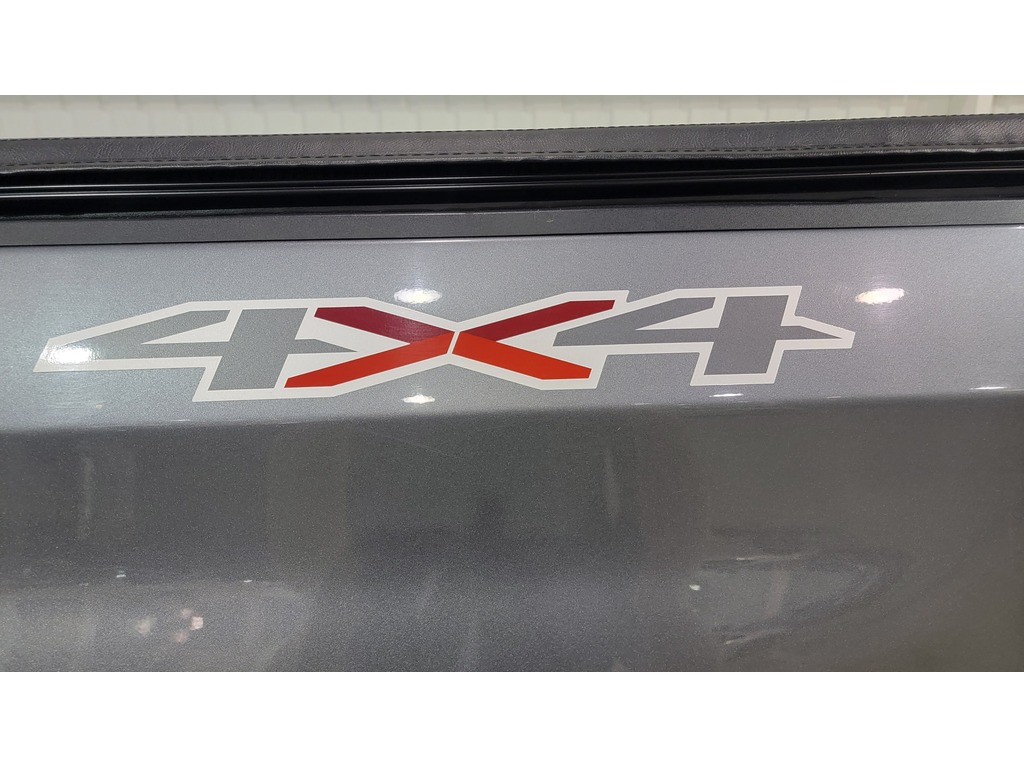 Chevrolet Silverado 1500 2019 Chevrolet Silverado 1500 2019
