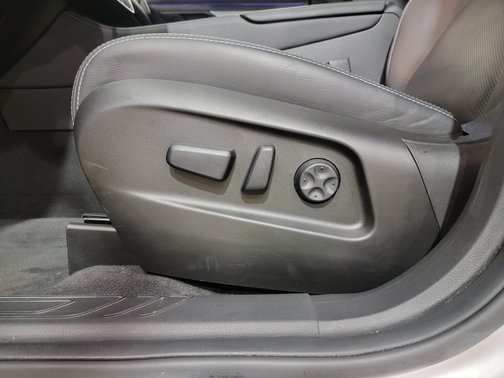 VinFast VF 8 2023 VinFast VF 8 2023