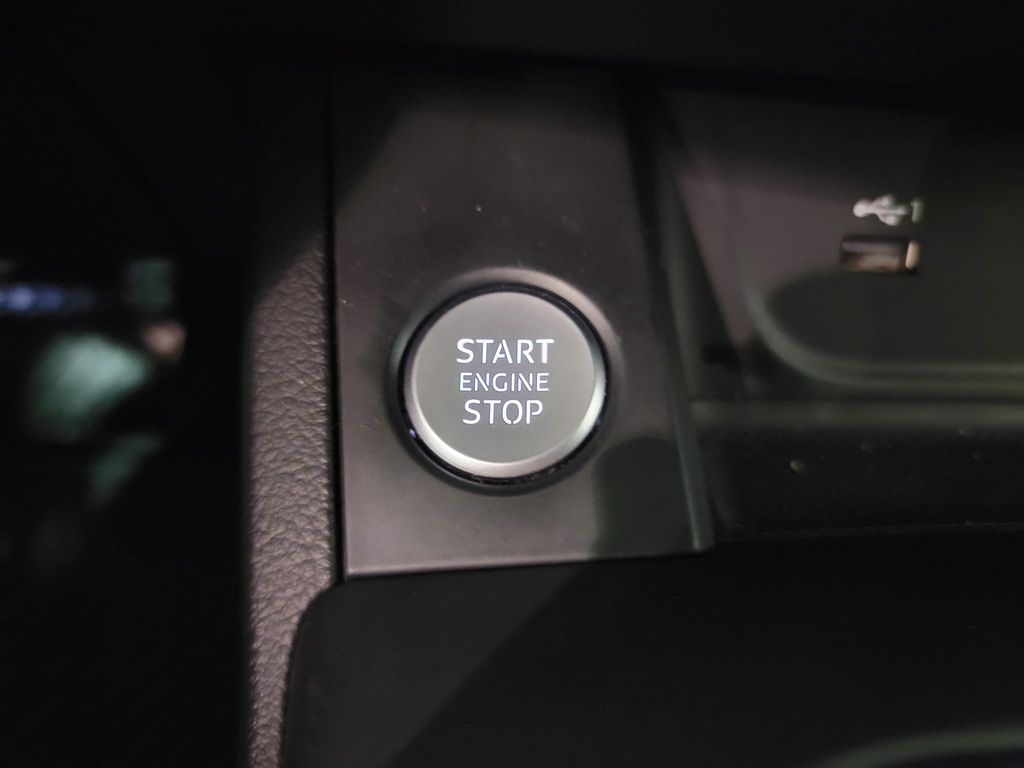 Audi A5 Sportback 2020 Audi A5 Sportback 2020