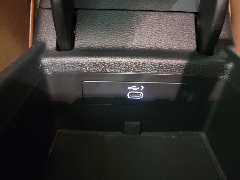 Audi A5 Sportback 2020