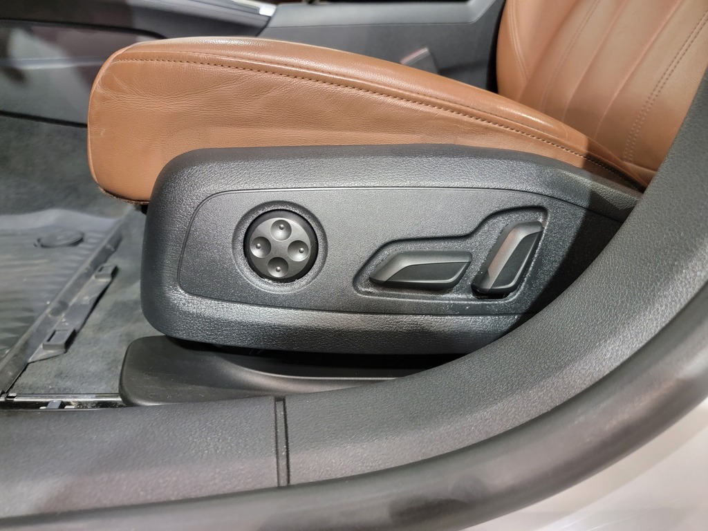 Audi A5 Sportback 2020