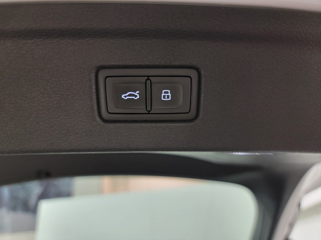 Audi A5 Sportback 2020