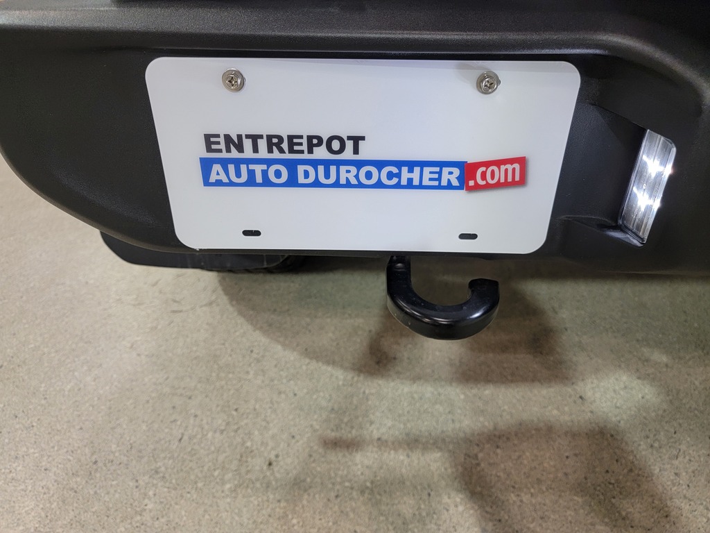 Jeep Wrangler 2022 Jeep Wrangler 2022