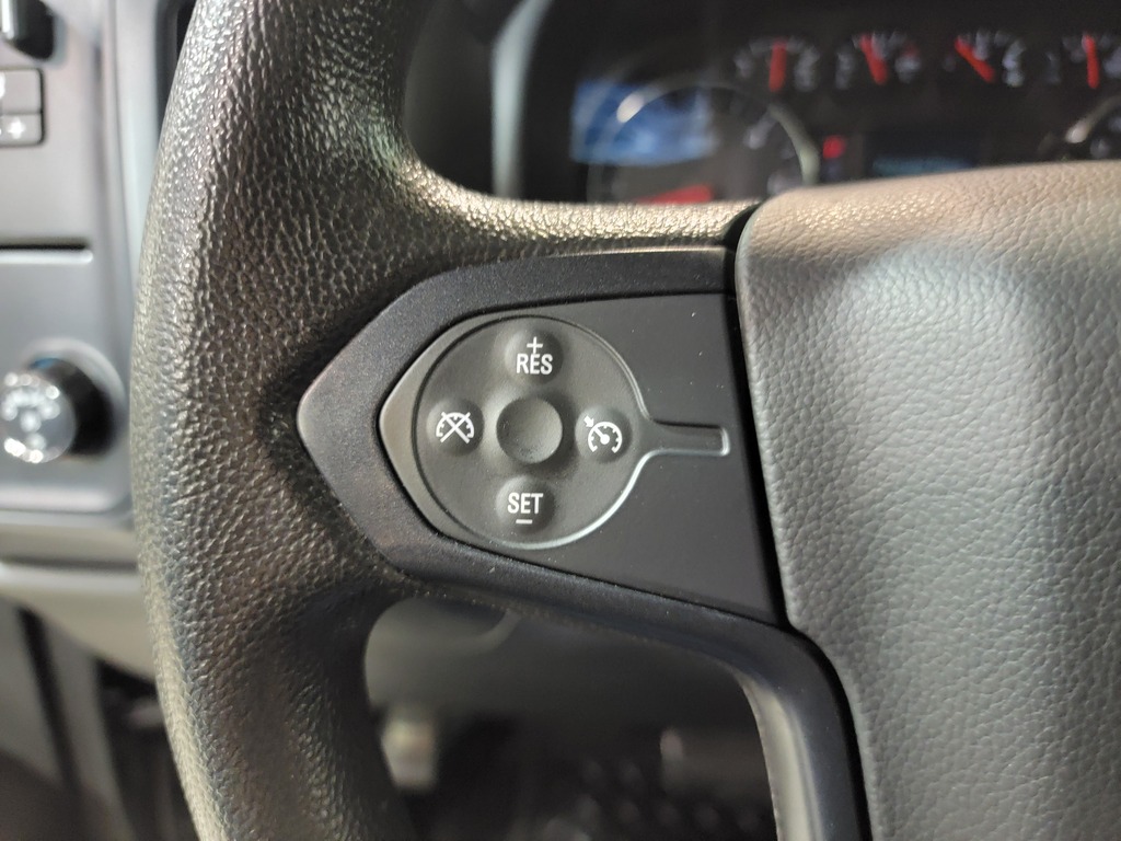 GMC Sierra 1500 Limited 2019 GMC Sierra 1500 Limited 2019