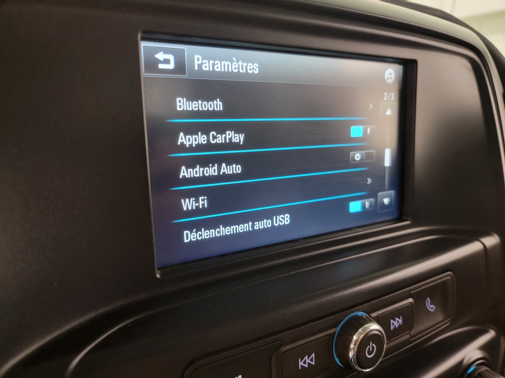 GMC Sierra 1500 Limited 2019 GMC Sierra 1500 Limited 2019