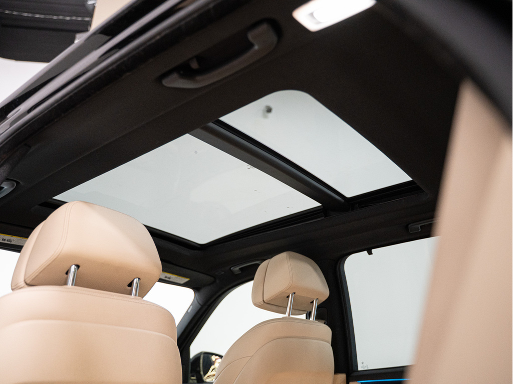 2017 BMW X5 xDrive35i, Toronto, Cash