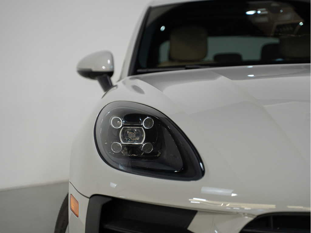 2020 Porsche Macan SMOKING PKG   CARPLAY   PANO, Toronto, Cash