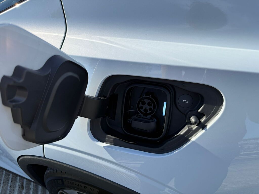 2024 Polestar 2 Long Range Dual Motor Plus, Vancouver, Cash