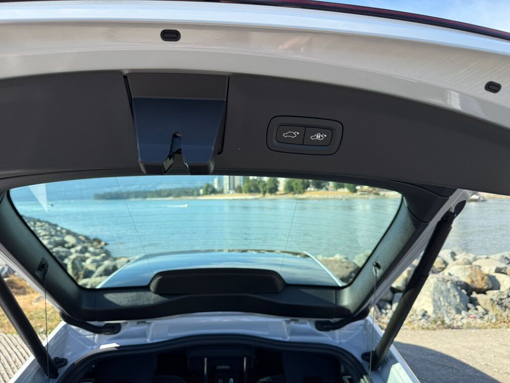 2024 Polestar 2 Long Range Dual Motor Plus, Vancouver, Cash