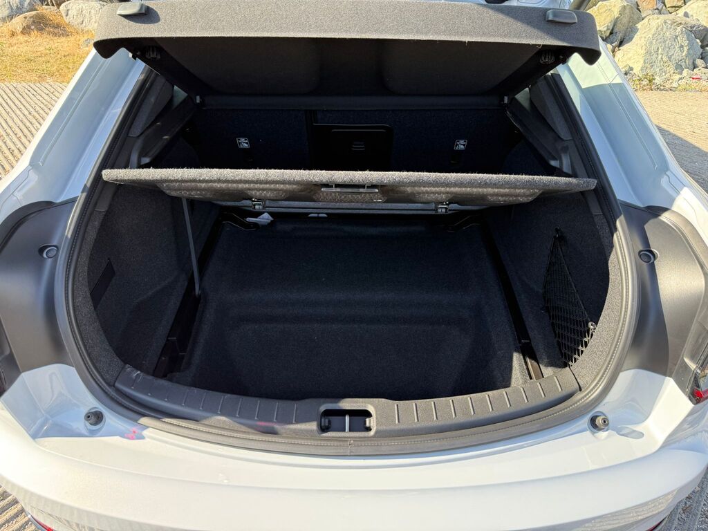 2024 Polestar 2 Long Range Dual Motor Plus, Vancouver, Cash