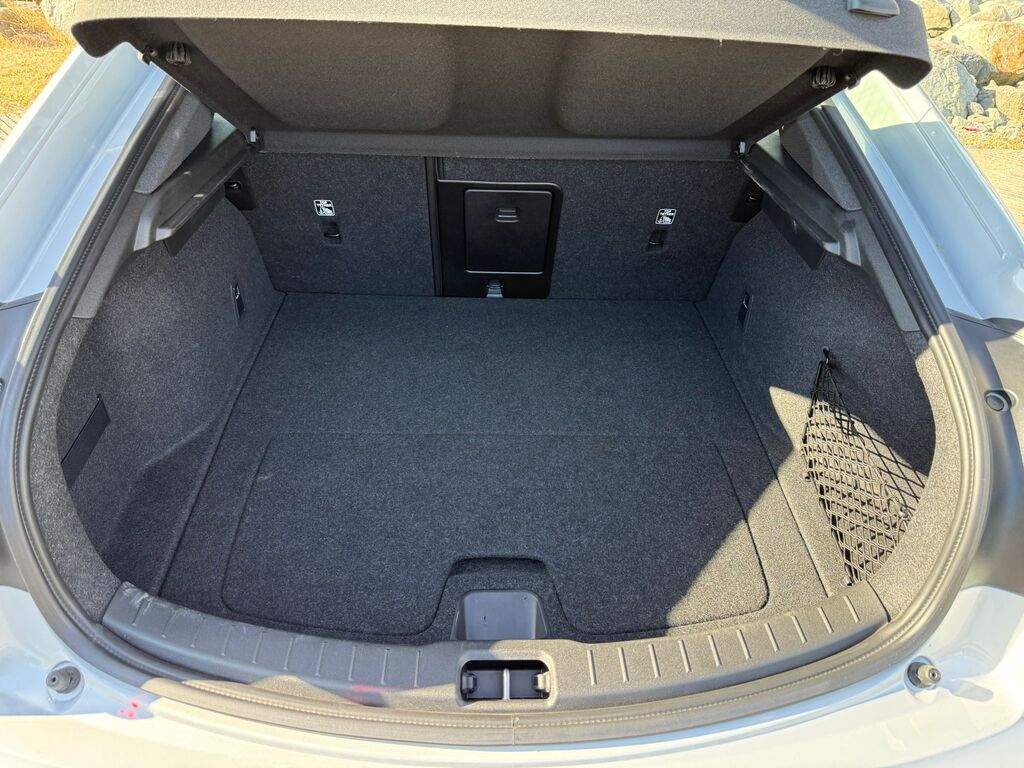 2024 Polestar 2 Long Range Dual Motor Plus, Vancouver, Cash