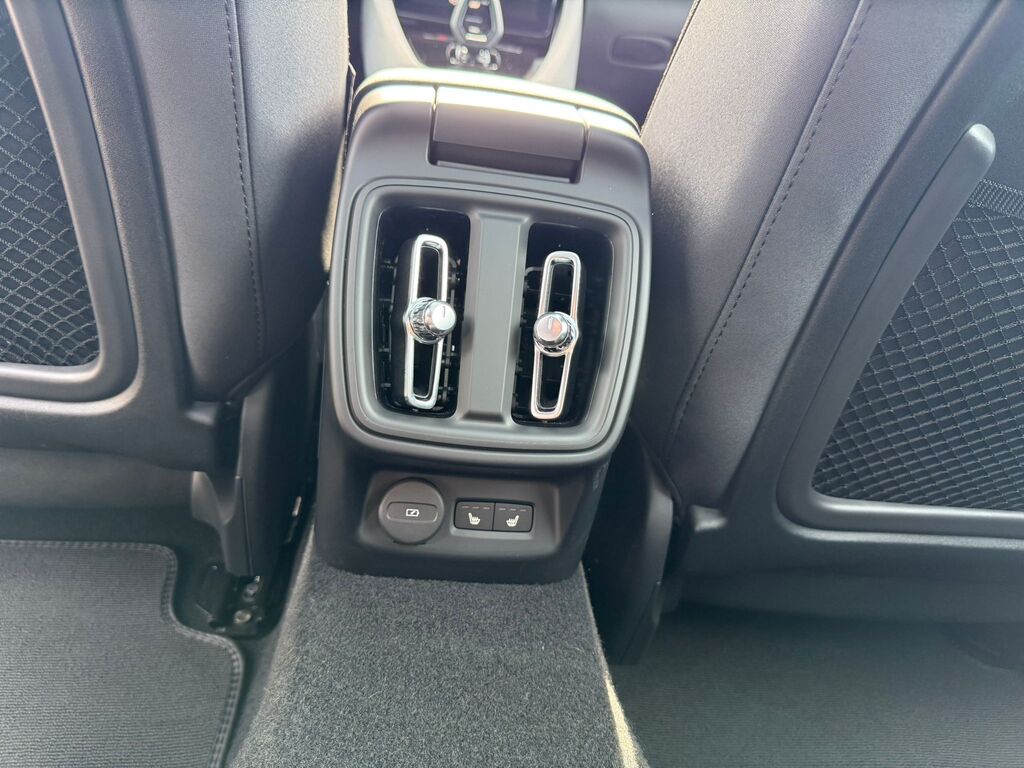 2024 Polestar 2 Long Range Dual Motor Plus, Vancouver, Cash