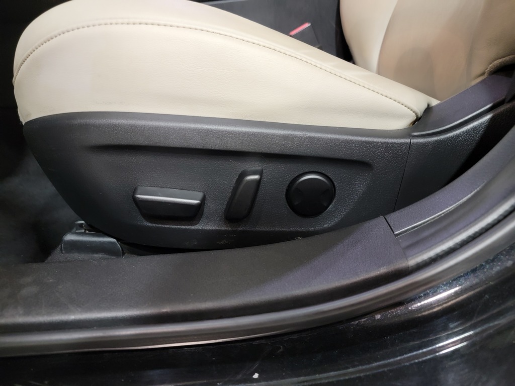 Mazda Mazda3 2019