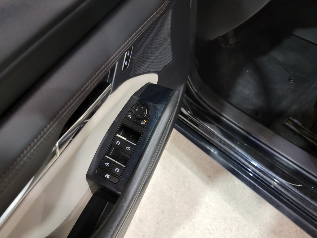 Mazda Mazda3 2019