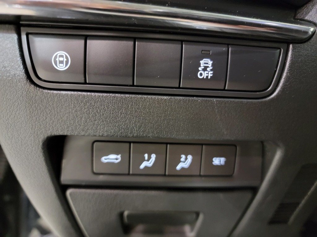Mazda Mazda3 2019