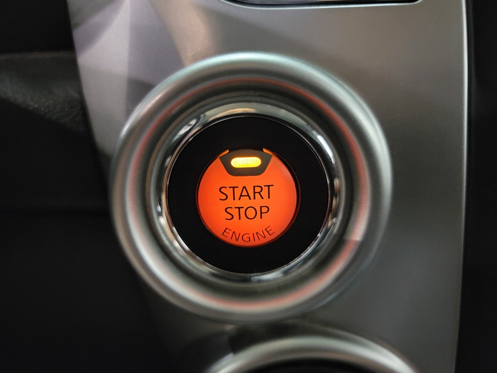 Nissan Titan 2017 Nissan Titan 2017