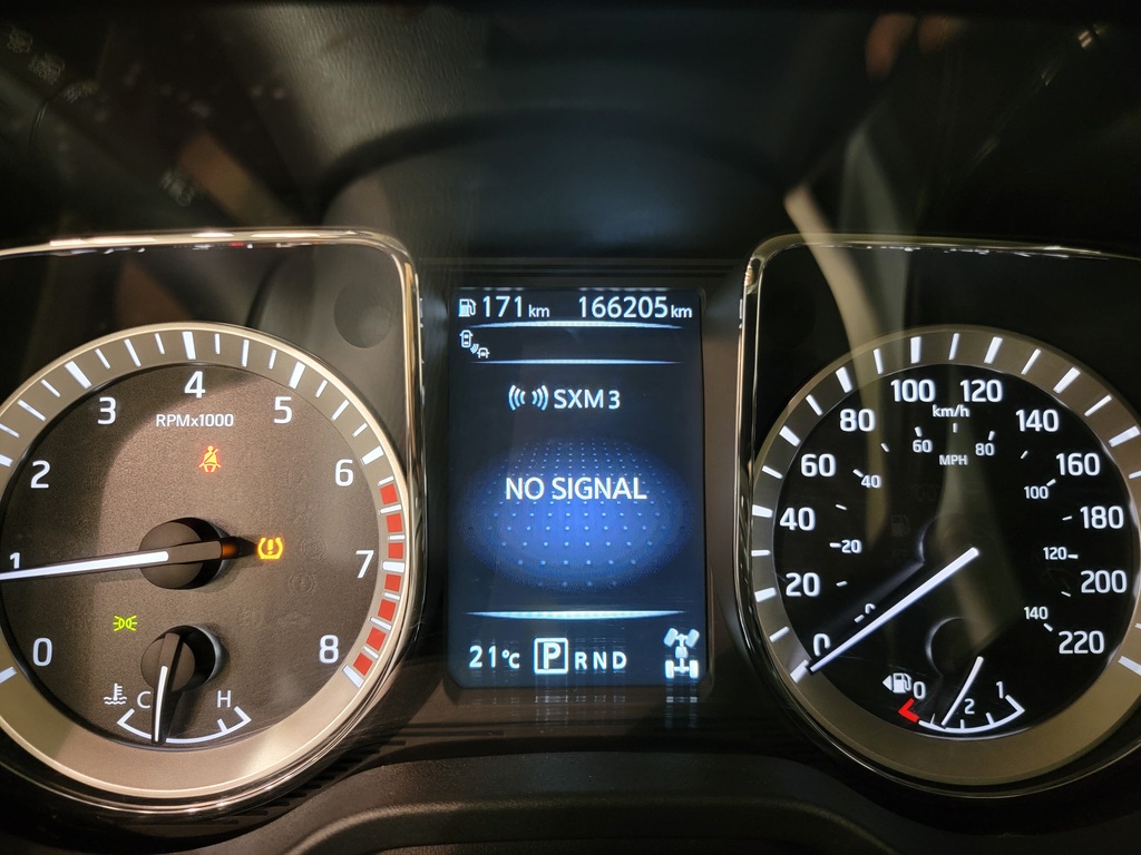 Nissan Titan 2017 Nissan Titan 2017
