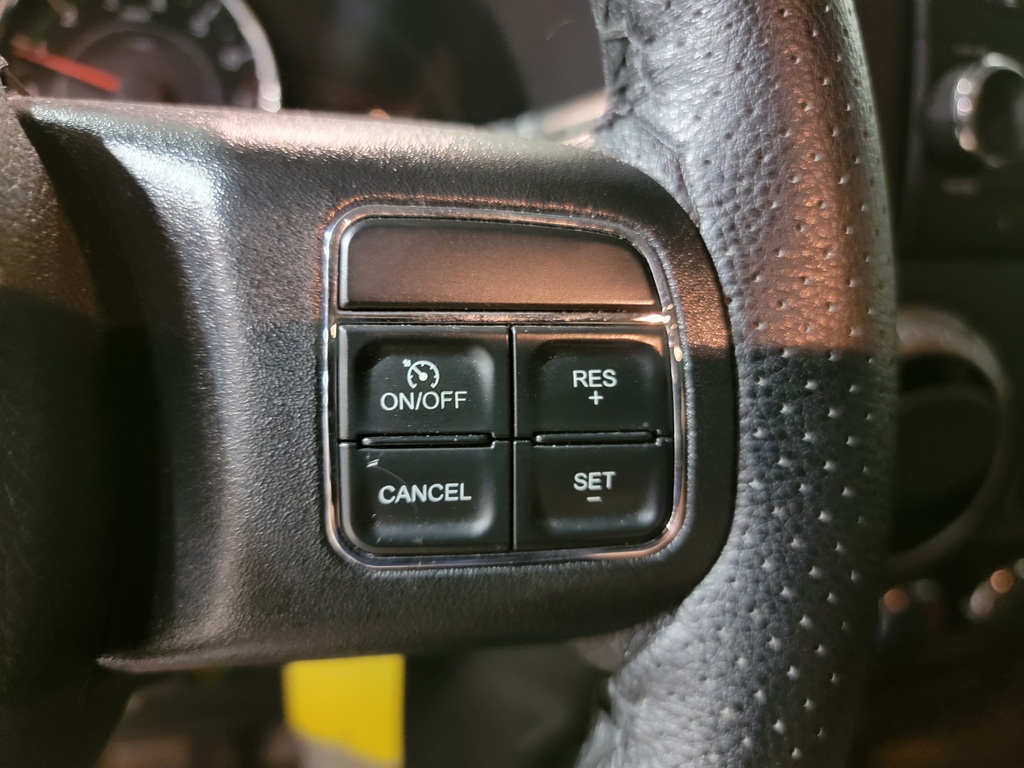 Jeep Wrangler 2018 Jeep Wrangler 2018