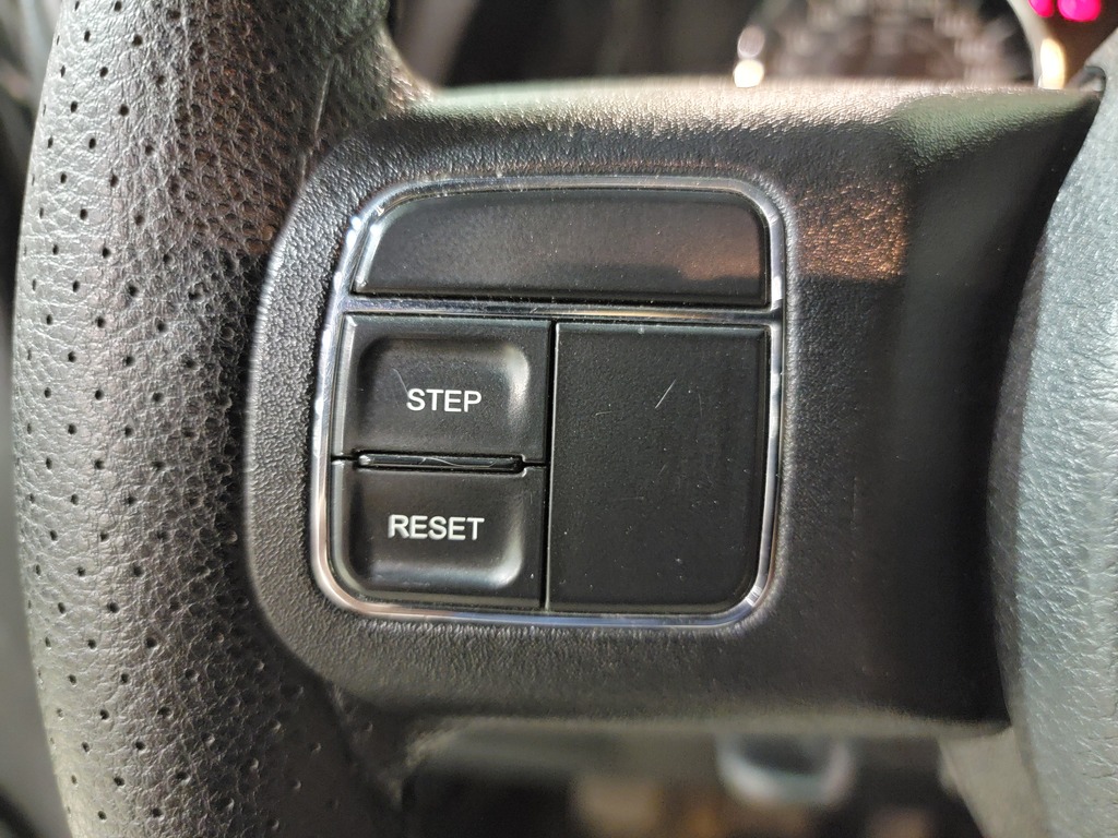 Jeep Wrangler 2018 Jeep Wrangler 2018