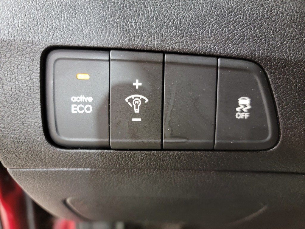 Hyundai Elantra 2015