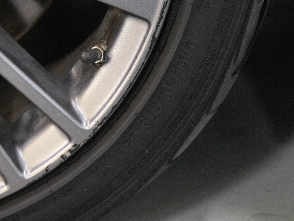 2017 INFINITI Q60 3.0t Red Sport 400, 多伦多, 全款车