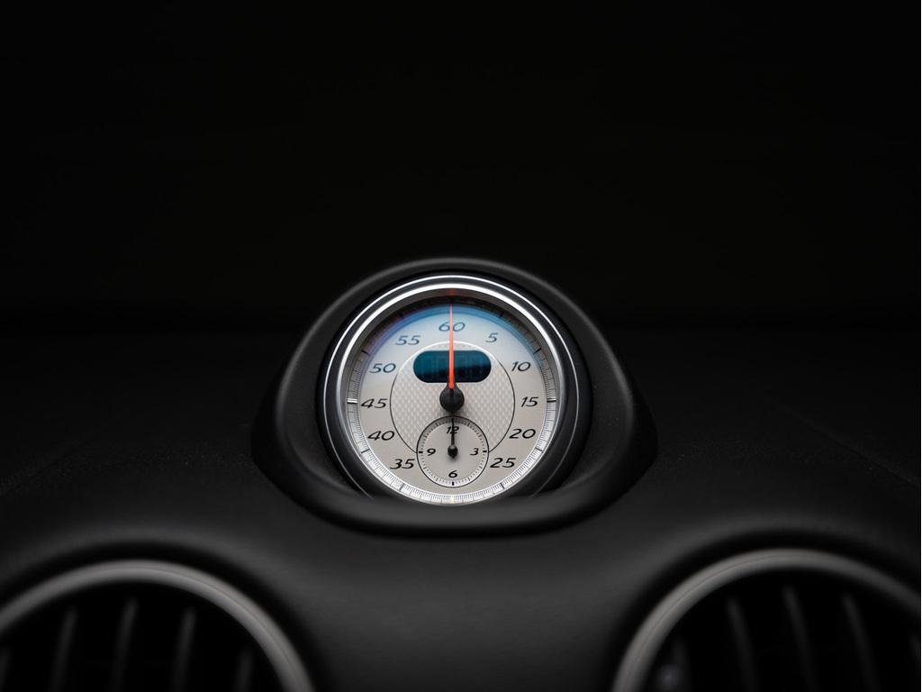 2006 Porsche Cayman S BOSE   HEATED SEATS   19 IN, 多伦多, 全款车