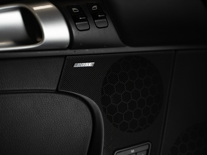 used 2006 Porsche Cayman S car, priced at $32,900