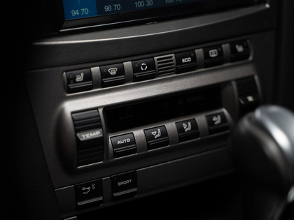 used 2006 Porsche Cayman S car, priced at $32,900