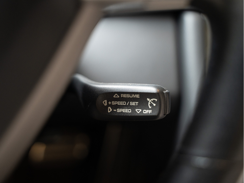 2006 Porsche Cayman S BOSE   HEATED SEATS   19 IN, 多伦多, 全款车