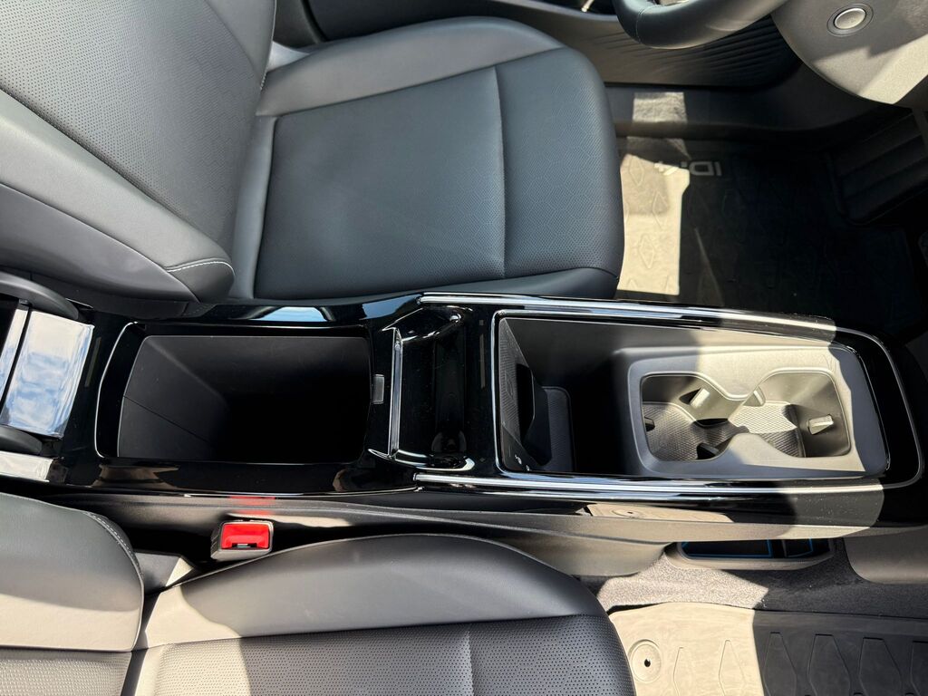2023 Volkswagen ID.4 Pro, Vancouver, Cash