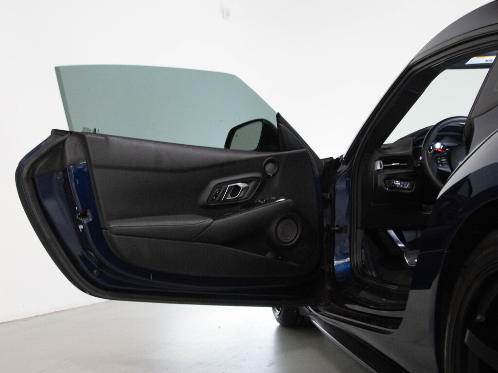 2020 Toyota GR Supra COUPE   HUD   BUCKET SEATS   REAR CAM   19"RIM, 多伦多, 全款车