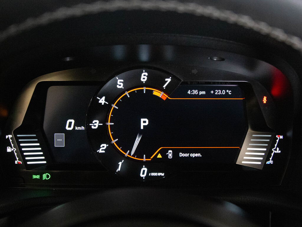 2020 Toyota GR Supra COUPE   HUD   BUCKET SEATS   REAR CAM   19"RIM, 多伦多, 全款车