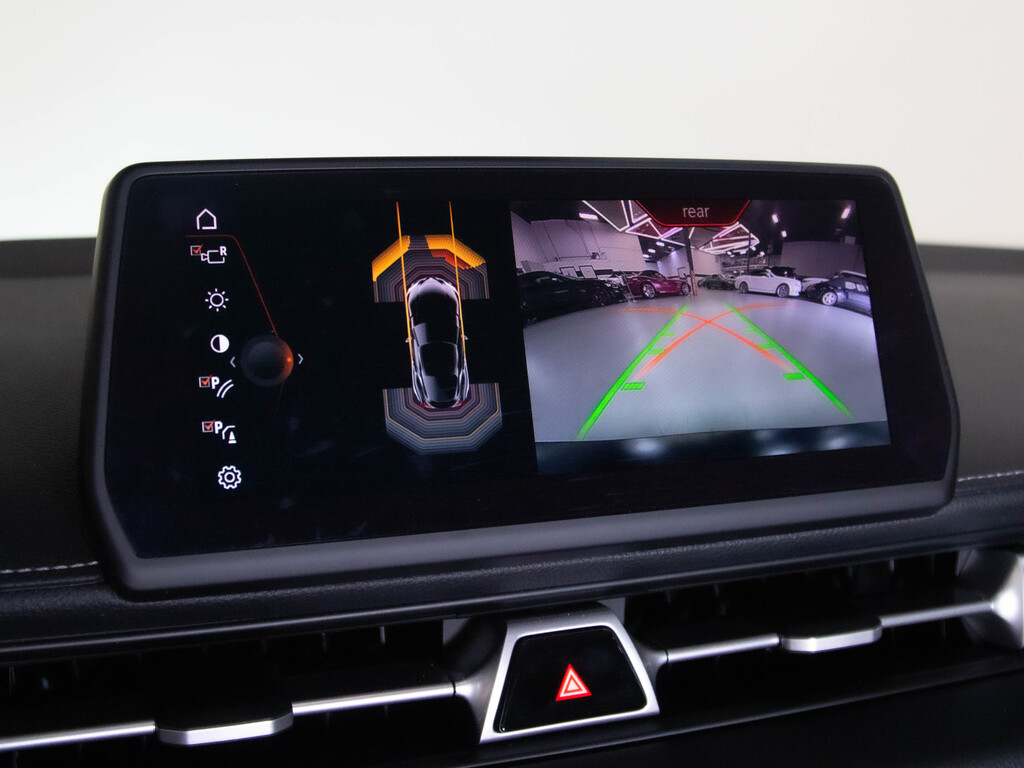 2020 Toyota GR Supra COUPE   HUD   BUCKET SEATS   REAR CAM   19"RIM, 多伦多, 全款车