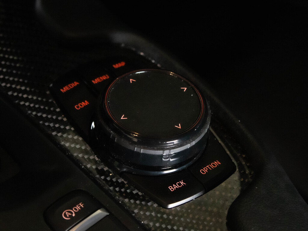 2020 Toyota GR Supra COUPE   HUD   BUCKET SEATS   REAR CAM   19"RIM, 多伦多, 全款车