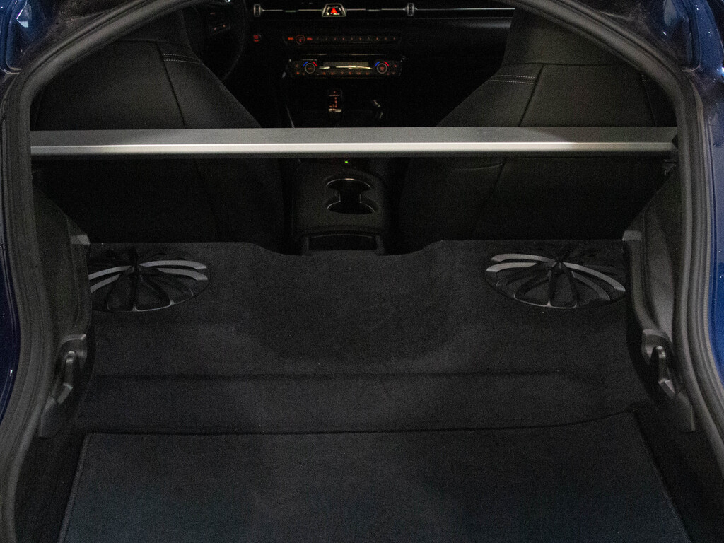 2020 Toyota GR Supra COUPE   HUD   BUCKET SEATS   REAR CAM   19"RIM, 多伦多, 全款车