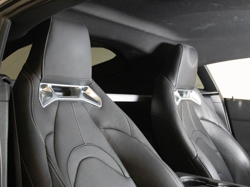 2020 Toyota GR Supra COUPE   HUD   BUCKET SEATS   REAR CAM   19"RIM, 多伦多, 全款车