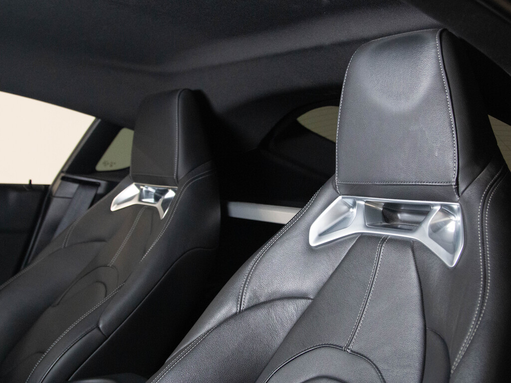 2020 Toyota GR Supra COUPE   HUD   BUCKET SEATS   REAR CAM   19"RIM, 多伦多, 全款车