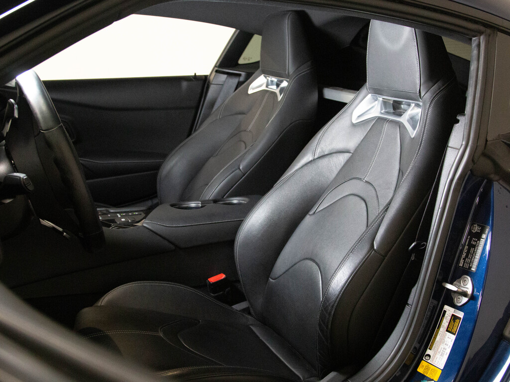2020 Toyota GR Supra COUPE   HUD   BUCKET SEATS   REAR CAM   19"RIM, 多伦多, 全款车