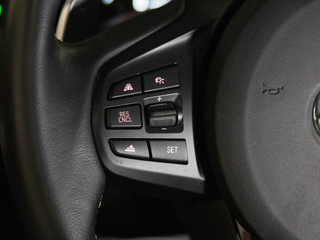 2020 Toyota GR Supra COUPE   HUD   BUCKET SEATS   REAR CAM   19"RIM, 多伦多, 全款车