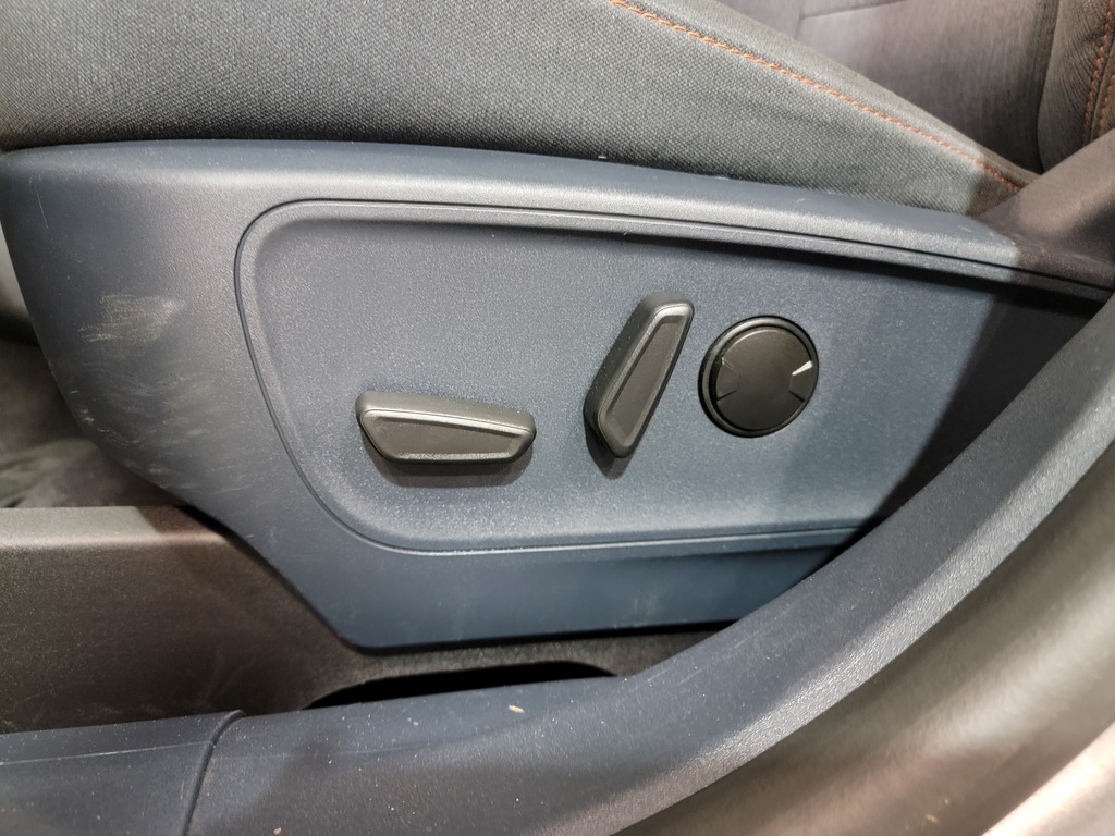 Ford Maverick 2022 Ford Maverick 2022