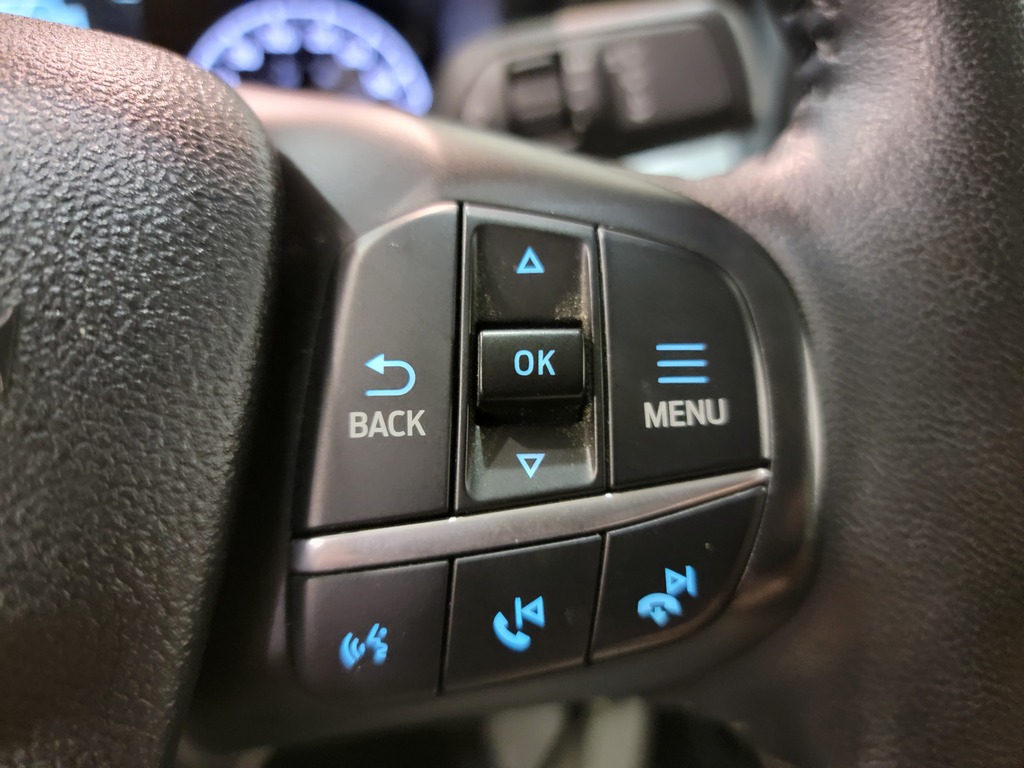 Ford Maverick 2022 Ford Maverick 2022