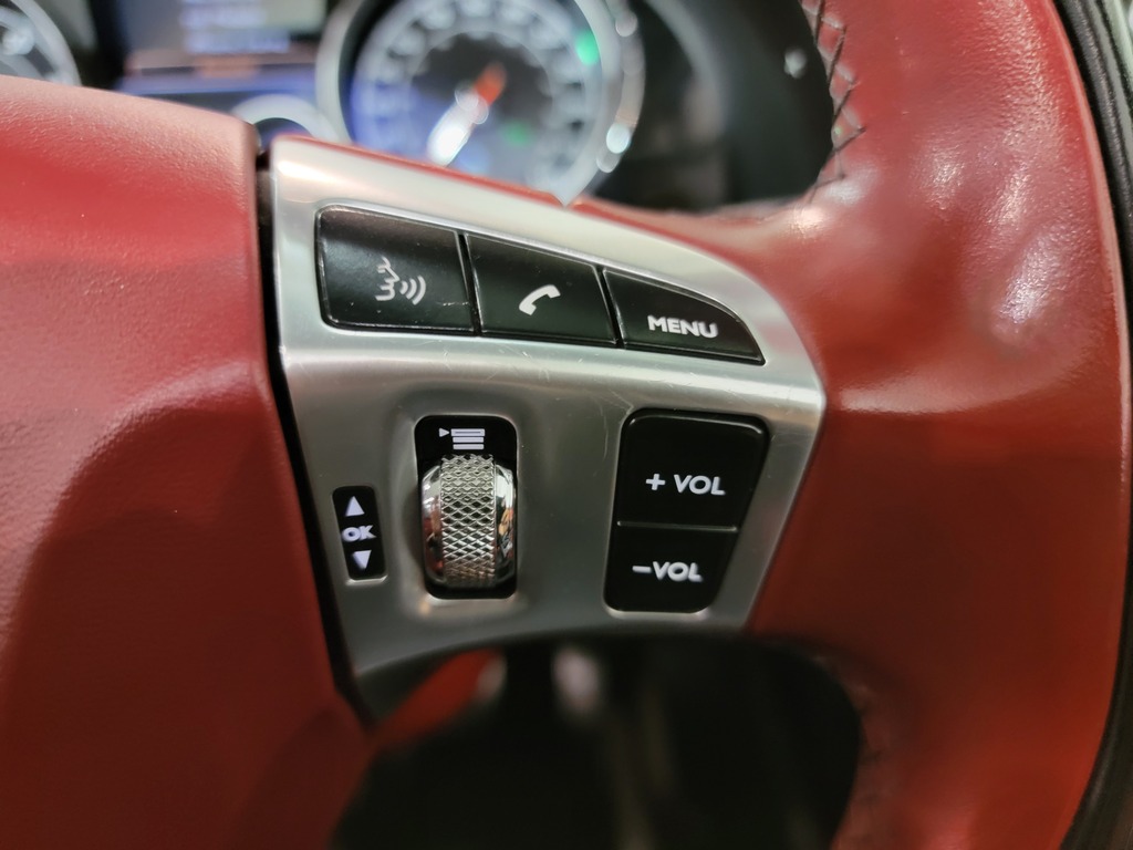 Bentley Continental GT 2015 Bentley Continental GT 2015