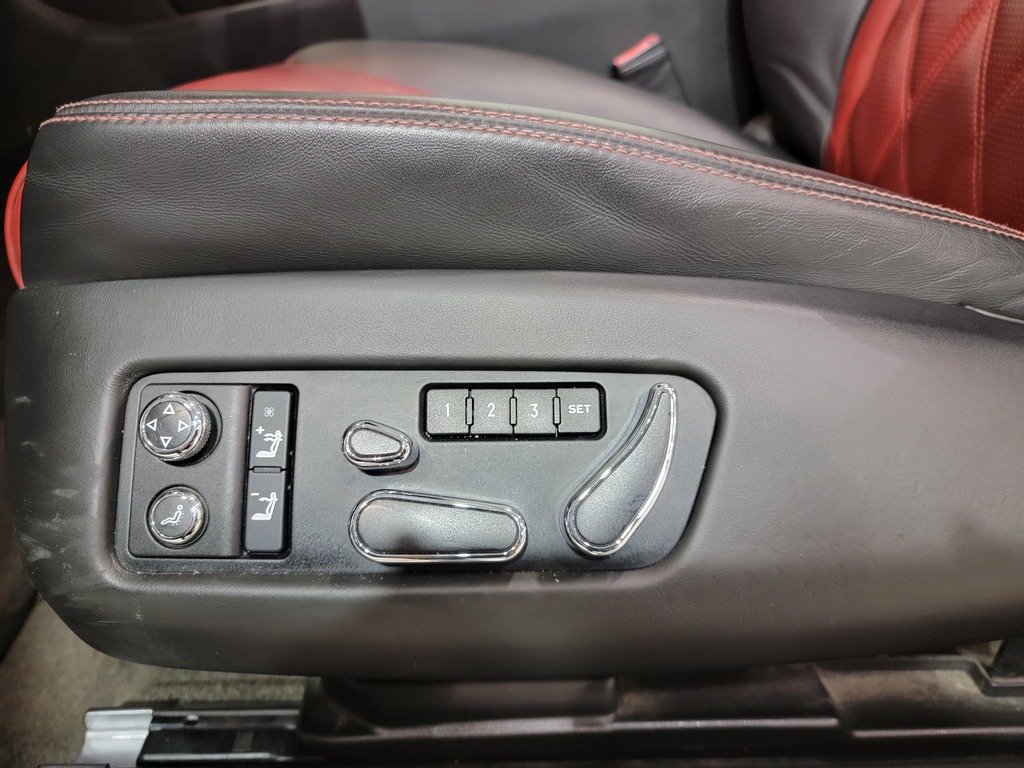 Bentley Continental GT 2015