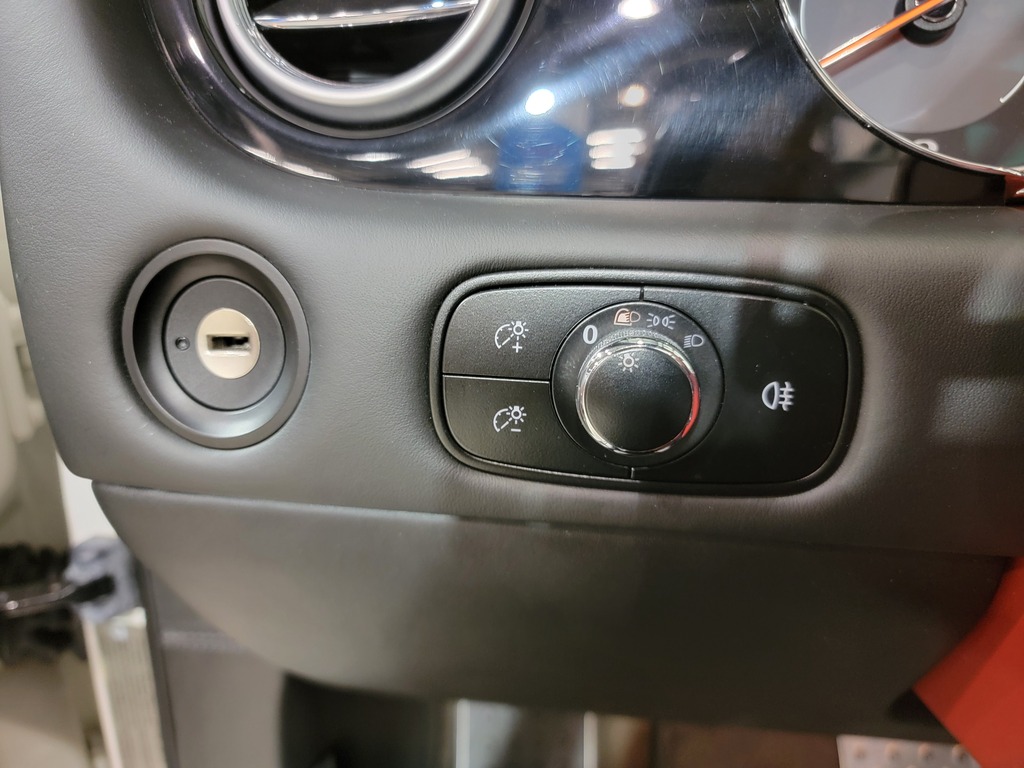 Bentley Continental GT 2015 Bentley Continental GT 2015