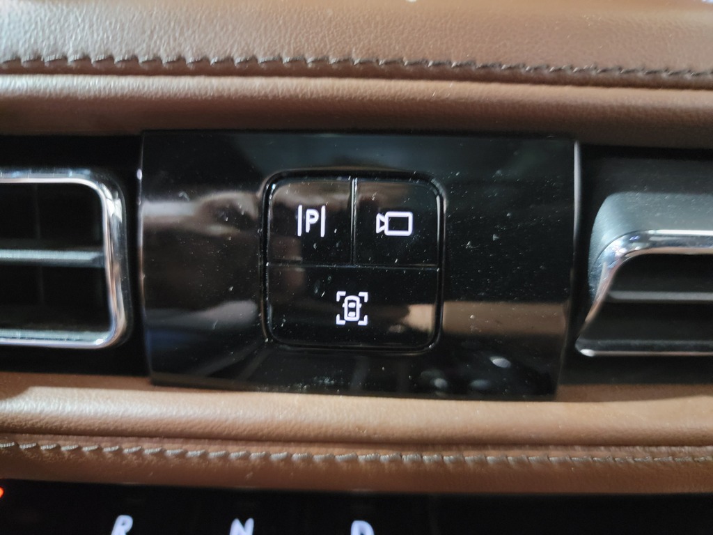 Lincoln Aviator 2022 Lincoln Aviator 2022
