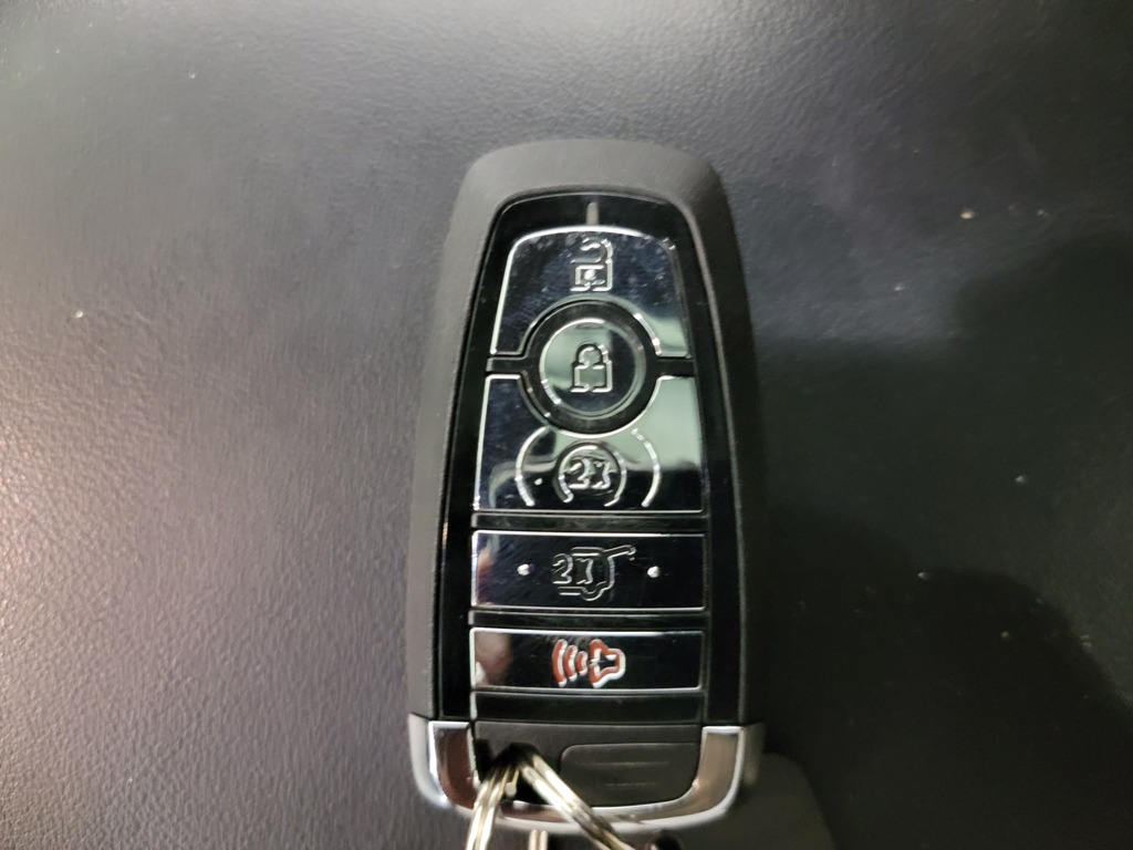 Lincoln Aviator 2022 Lincoln Aviator 2022