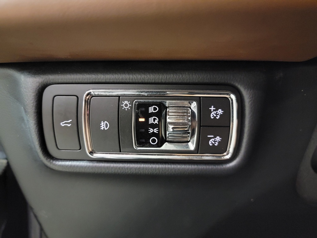 Lincoln Aviator 2022 Lincoln Aviator 2022