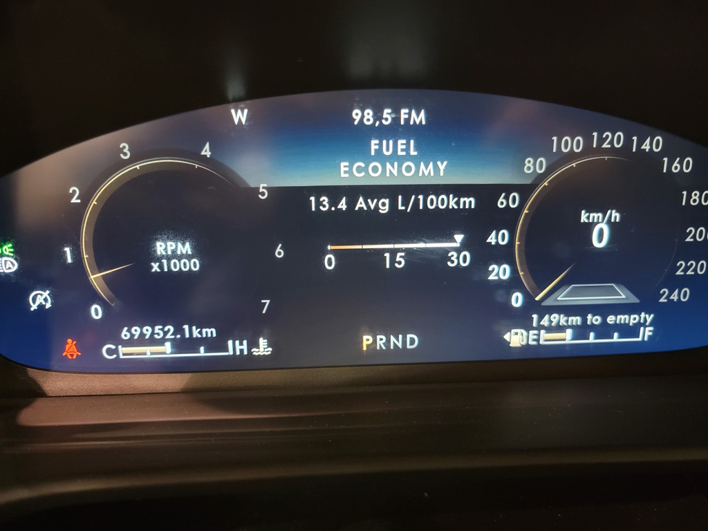 Lincoln Aviator 2022 Lincoln Aviator 2022